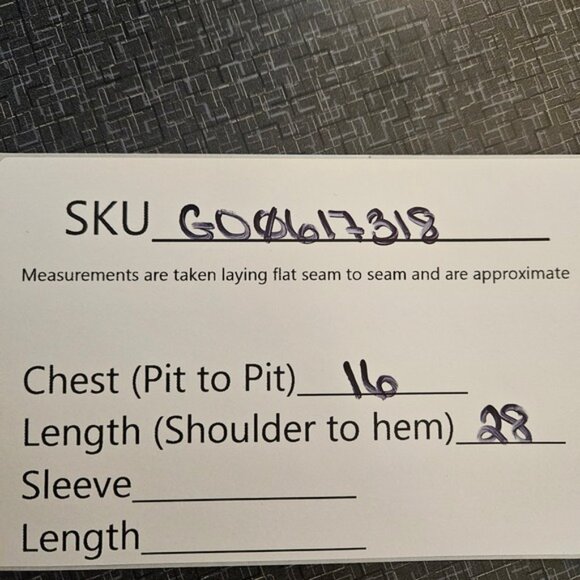 Athleta Rock Ridge Primaloft Vest Womens Small S Puffer Sleeveless Jacket - Picture 12 of 13